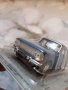 Moskvich 412 1.43 Deagostini Москвич 412 Син в 1.43 мащаб на Деагостини, снимка 15