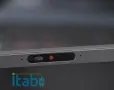 Лаптоп Dell Latitude 7400 - 80132148, снимка 2