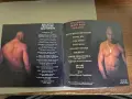 2Pac All Eyes On Me 1996 (1CD), снимка 10