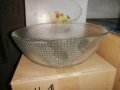 Купа за салата или плодове , снимка 6