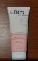 Хидратиращ лосион за тяло beBio, снимка 2