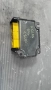 Airbag модул / сензор / датчик зa Mercedes A class - 0-1534768-1, снимка 2