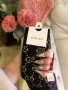 Чорапи Гучи *Gucci 3/4 + 7/8, снимка 18