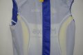 Колоездачна жилетка Wind Vest Bio-Racer Melexis , снимка 13