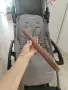 Maxi cosi Laika, снимка 6