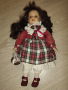 Оригинална кукла, снимка 1