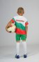 BGF Детски Футболен Екип България, снимка 6