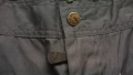 Beaver Lake Hunting HAMAR Trouser размер XL панталон със здрава материя - 1787, снимка 15