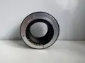 Kenko DG Extension Tube комплект 10mm + 16mm за Sony E-mount, снимка 4