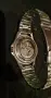 Часовник TAG HEUER 6000 SERIES CHRONOMETER AUTOMATIC 200M – VINTAGE 1990s 🇨🇭, снимка 7