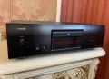 Denon dcd 1500 ae , снимка 3