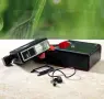 Светкавица Toshiba 328, снимка 2