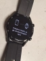 Смарт часовник Huawei watch 2 , снимка 2