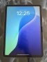 iPad Air 11 M2 256GB, снимка 2