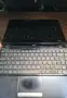 ASUS Eee PC 1215B, снимка 1