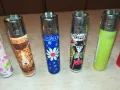 CLIPPER-ЛОТ 3 ЗАПАЛКИ ЗА КОЛЕКЦИЯ 10БР 2212241826, снимка 12