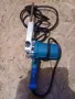 лентов шлайф Makita 9032, снимка 4