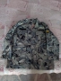 Камуфлажни дрехи стар образец, снимка 6