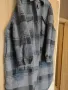 дамско палто!, снимка 3