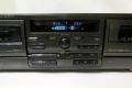 Technics RS-TR373, снимка 3