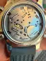 Продавам: Винтидж Хронограф Seiko Sports 150 Quartz (Калибър 7T32), снимка 3
