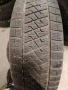 2бр.зимни гуми 215/65/16C Lassa, снимка 1