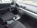 VW Passat 1,4 TSI, 2.0TDI / Пасат - на части, снимка 8