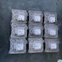Компютър двигател / ECU за Opel Astra H, Zafira B, Vectra C, Signum - 1.6 Z16XER, 1.8 Z18XER, снимка 2
