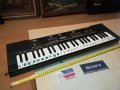 CASIO MT-200 CASIOTONE-MADE IN JAPAN-ВНОС SWISS 1707231134, снимка 13