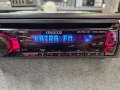 Авто радио Kenwood KDC-3054U  В отлично техническо и визуално сран, готов за употреба. RAM - 2GB, 1,, снимка 3