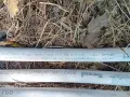 Италиански ногослойни тръби с алуминиева вложка (металпекс / PexAlPex, снимка 2