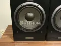 Pioneer cs-7030 /4 ТОНКОЛОНИ, снимка 4