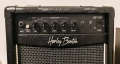 Китарен усилвател Harley Benton HB-10G, снимка 3