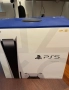 Playstation 5 +13 Игри, снимка 1