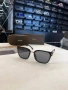 TOM FORD ✨Дамски Слънчеви Очила , снимка 5