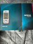Nokia E65 с кутия, снимка 1