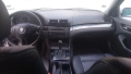 BMW 320I БМВ 320, снимка 6
