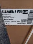 Чисто нова пералня със сушилня Siemens IQ 300  9/5кг. 2 години гаранция!, снимка 6