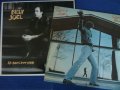 грамофонни плочи Billy Joel, снимка 1 - Грамофонни плочи - 42448918