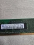 Ram памет ddr2 (2 пръчки), снимка 2