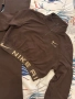 Спортен комплект Nike , снимка 2