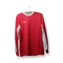 Спортна блуза Umbro , снимка 1 - Спортни дрехи, екипи - 41124511
