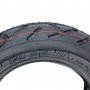 Вънншни гуми за ел. скутер Nedong (10 x 3.0) (255x80) (80/65-6), снимка 5