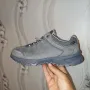 Mammut Nova III Low GTX  номер 41-41 1/3 водоустойчиви туристически обувки , снимка 11