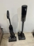 Dreame H12 Dual - верикална прахосмукачка, снимка 2