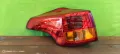 Стоп за Toyota Rav4, снимка 3