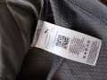 puma jacket - страхотно мъжко горнище НОВО БЕЗ ЕТИКЕТИ С, снимка 8