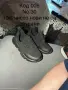 Спортни обувки, зимни, летни, маратонки, снимка 7