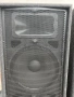 JBL кутии за тон колони 15" двоини кода, снимка 2