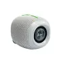 Преносима Bluetooth колонка 8W с USB microSD AUX и LED, снимка 4